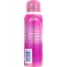 Vagisil Odor Block Freshening Spray for Feminine Hygiene Gynecologist Tested Hypoallergenic 125 mL - Buy Online on GoSupps.com