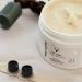 Mad Rabbit Tattoo Artist Glide | All-Natural Vegan Tattoo Ointment with Essential Oils for Before and Aftercare - Buy Online on GoSupps.com