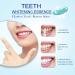 BAInuai Lovilds Gum Therapy Gel Gel De Traitement Des Gencives Denizen Dentizen Gum Therapy Gel Gel De Protection Des Gencives Stylo De Blanchiment Des Des Dents (Pack of 5) 5 Pieces. - Buy Online on GoSupps.com