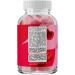 Phytoral Biotin Gummies 5000mcg for Hair, Nail Growth & Skin Care - Vitamins for Beauty, Youthful Skin & Nail Care - Buy Online on GoSupps.com