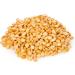 Old India Chana Dal (Split Chickpeas) 5 kg - Buy Online on GoSupps.com