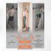 Buy Adjustable Pull-Up Assistance Band | Fitness Resistance Bands for Home Gym - Ideal for Men & Women - Buy Online on GoSupps.com