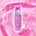 Buy Blowpro Weather Girl Anti-Frizz Serum 1.5 fl. oz - Weightless Hair Protector with Soy & Silk for Luster & Softness | Travel Size | International Shipping Available - Buy Online on GoSupps.com