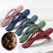 Aatpuss 6 Pieces Hair Claw Clips for Women & Girls - Strong & Stylish Hair Accessories in 6 Colors - Buy Online on GoSupps.com