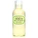 Dr Adorable - 4 oz - Baobab Oil - 100% Pure Natural Cold Pressed Organic