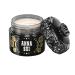 ANNA SUI Gel Foundation Primer Universal Shade Makeup Base Blurring Effect Minimizes Pores Creates Long-Lasting Makeup Moisturizes Dry Skin Phthalate and Sulfate-Free 0.98 oz.
