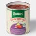 BUITONI Sauce Tomate Intense 3kg - Avec Morceaux - Concentr e aux Oignons - Pr te- -l'Emploi - D j Assaisonn e - Tomates 100% Espagnoles - Sugo Intenso di Pomodoro - Bo te de 3 Kg Sauce tomate concentr e aux oignons 3kg - Buy Online on GoSupps.com