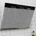 Hood Filters for Kitchen | Grease Filter Sheets for Range Hood 5m/10 Range Hood Air Purifier Grease Filter Kitchen Filter Pads for Absorbing Oil Fumes Grease Puchen 46*10 Meters - Buy Online on GoSupps.com
