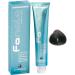 Fanola Crema Colore Colouring Cream 1.0 Black 100ml - Professional Hair Color - Buy Online on GoSupps.com