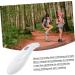 Gogogmee Itch Relief Device - Soothing Tool for Camping and Wasp Bites | Antipruritic Stick Pulse for Instant Relief - Buy Online on GoSupps.com