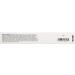 Buxom Full-on Plumping Lip Polish - 0.15 fl. oz. - Christina | Buy Online - Buy Online on GoSupps.com