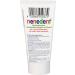 Buy NENEDENT Children's Toothpaste - Homeopathy & Fluoride Compatible Gentle Care 500 ppm 50ml - International Shipping Available - Buy Online on GoSupps.com