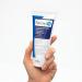 PanOxyl Balancing Renewal Moisturizer - Buy Online on GoSupps.com