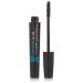 Marcelle Xtension Plus + Pro Lash Growth Complex Mascara  Black  1 Tube
