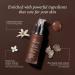 Watier Teint Lift Anti-Rides Foundation 210 - W Beige Nu 24H Long-Lasting Foundation Anti-Wrinkle and Smoothing Lifting and Firming Effect Waterproof Non-Comedogenic Fragrance-Free Normal to Dry Skin 30 mL - Buy Online on GoSupps.com