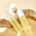 1/2/3PCS Triple Plant Hand And Foot Essence Oil Hand and Foot Care Essential Oil Plant Hand and Foot Oil for Hand and Foot Skin (3PCS) - Buy Online on GoSupps.com
