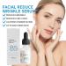 2 Pack B5 Pure Hyaluronic Acid Serum - Anti-Aging Hydrating & Repairing Serum for Fine Lines & Sensitive Skin - Buy Online on GoSupps.com