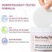 Glycolic Acid 20% & Salicylic Acid 2% Face Exfoliating Pads (50 Count)- Facial Peel Pads for Anti-Aging Cleansing Resurfacing Brightening Blemish Control Revealing Clear Glowing Youthful Skin - Buy Online on GoSupps.com