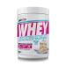 per4m Per4m Whey Protein Birthday Cake 900g