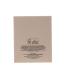 CHLOE NEW by Chloe EAU DE PARFUM SPRAY 2.5 OZ - Buy Online on GoSupps.com