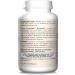 Buy Jarrow Formulas Q-absorb Co-Q10 100mg Antioxidant Support for Energy & Heart Health | 120 Softgels International Shipping Available - Buy Online on GoSupps.com