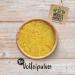 10 kg Organic Whole Egg Powder - Scrambled Eggs Baking & Egg Substitute | Spray Dried | Taste Market - Buy Online on GoSupps.com