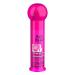 Bed Head by TIGI After Party Smoothing Cream - 3.38 fl oz - Silky & Shiny Hair - Buy Online on GoSupps.com