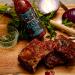 New Primal Classic BBQ Sauce 12 oz - Authentic Cooking & Dipping Sauce - Buy Online on GoSupps.com