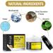 Snail Mucin Moisturiser Snail Cream Snail Mucin Cream with Hydrolyzed Collagen and Snail Filtrate Extract Anti Aging Face Cream for Hydrating Anti Wrinkles - Smooth Fine Lines - Anti Aging - Buy Online on GoSupps.com
