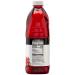 Happy Belly Cranberry Juice 64oz - Amazon Brand from Concentrate - Buy Online on GoSupps.com