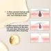 Cleansing Oil 100ml Gentle Alcohol Make Up Remover Pore Control Cleansing Oil Daily Makeup Black-heads Removal Gentle Cleansing Oil For Face Skin Care Daily Makeup Removal - Buy Online on GoSupps.com