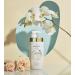 Biopoint Body Divine Cream 500 ml - Nourishing Moisturizer for All Skin Types | International Shipping Available - Buy Online on GoSupps.com