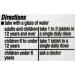 2 Pack 5mg Each Laxative Tablets Gentle Constipation Relief 100 Count x 2 Bottles Stimulant Laxative for Daily Use Fast-Acting Overnight Relief - Buy Online on GoSupps.com