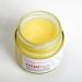 Vescioot Anti-Wrinkle Balm - Rejuvenate Your Skin | Shop Internationally - Buy Online on GoSupps.com