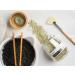 Remineralizing Face Mask + Remineralizing Aloe Gel - Buy Online on GoSupps.com