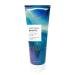 Bath and Body Works Aroma Northern Brights Eucalyptus & Pine Gift Set - Moisturizing Body Wash Body Cream & Natural Oats Bar Soap - Full Size - Ideal for International Shipping - Buy Online on GoSupps.com