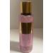 Shimmer Velvet Petals Fagrance Body Mist (8.4oz) - Buy Online on GoSupps.com