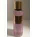 Shimmer Velvet Petals Fagrance Body Mist (8.4oz)