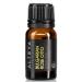 Altenya Bio essential oil Bulgarian rose (Damascus rose oil) 10ml-100% USDA certified purely authentic water vapor distilled direct sale from the rosenan bauer Altenya Organics 10 ml (1 Pack)