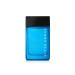 Perry Ellis Perry Ellis Pure Blue Men 3.4 oz EDT Spray - Buy Online on GoSupps.com