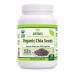 Herbal Secrets Organic Chia Seeds 1 Lb | Non-GMO | Gluten Free | Made in USA