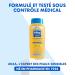 Mixa B b Shampoing Tr s Doux 400 ml - Douceur et Soin pour B b | Livraison Internationale - Buy Online on GoSupps.com