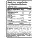 ALLMAX Nutrition - CLA95 - Highest Purity CLA Yield - 150 Count 150-Count & Nutrition - L-Carnitine Liquid + Vitamin B5 - Fruit Punch - 473 ml - Buy Online on GoSupps.com