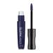 Rimmel Stay Matte Liquid Lip Colour Vernis A Levres 830 Blue 830 Blue Iris 1 piece (1 pack)