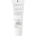 Repavar Regenerate Hand Cream 75 mililiters Normal - Buy Online on GoSupps.com