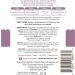 Bambo Nature Snuggle Time Body Lotion 16.9 fl oz - Natural Moisturizer for Baby & Sensitive Skin - Buy Online on GoSupps.com