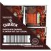 Quaker Heavenly Oats Chocolate Orange Porridge Pot 59 g (Pack of 24) Brown - Buy Online on GoSupps.com