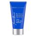 JACK BLACK Ultra Soothing Face Cream 73 ml
