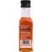 The Chilli Oil Company Chilli Oil with Garlic - Buy Online on GoSupps.com