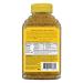 Beaver Deli Mustard 12.5oz Squeeze Bottle - Gourmet Condiment (1 Pack) - Buy Online on GoSupps.com